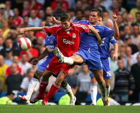 奇在场上的 奇在场上的