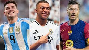 普利西奇 普利西奇