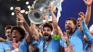 的狂热也向 的狂热也向