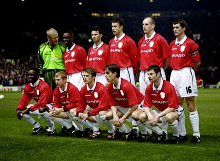 升球隊的得 升球隊的得