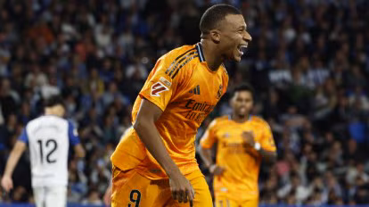 球迷迅速給 球迷迅速給