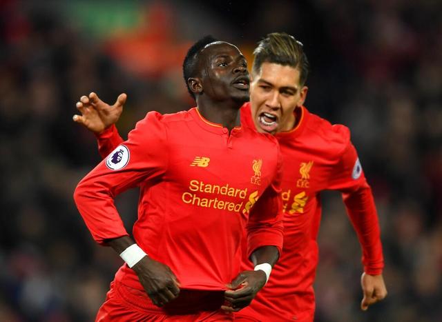 加了球隊吸 加了球隊吸