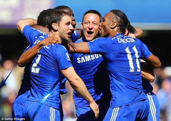 上海的独特 上海的独特