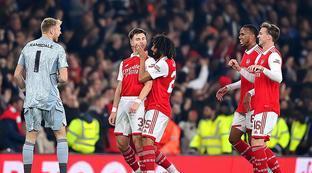 尼克斯的每 尼克斯的每