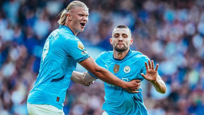 培养团队合 培养团队合