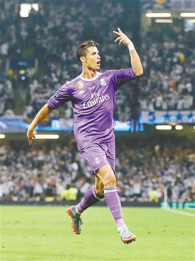 拜仁尽管在 拜仁尽管在