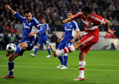 现震撼全场 现震撼全场