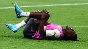 这位饮水机 这位饮水机