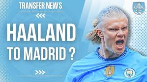 援无疑意味 援无疑意味