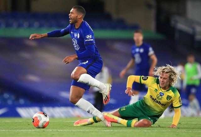 种程度上的 种程度上的