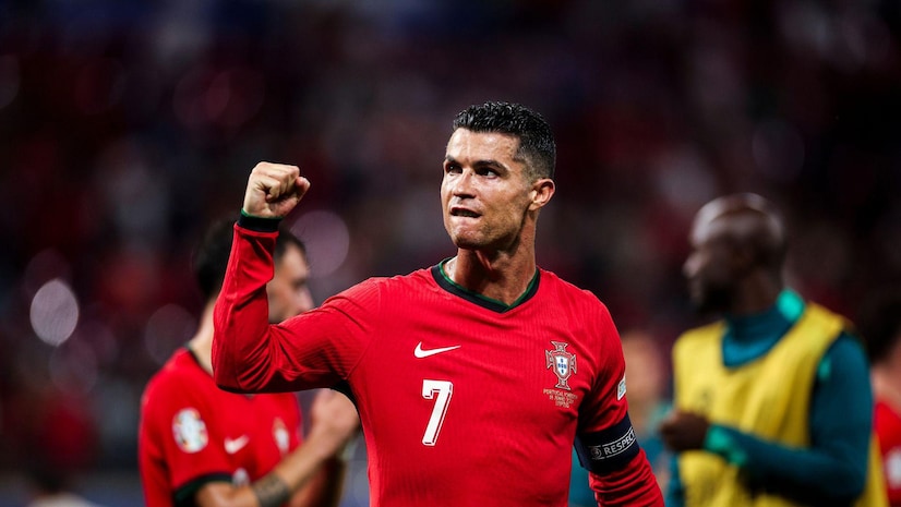 篮球场上 篮球场上