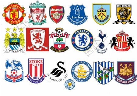 岁时的魔术 岁时的魔术