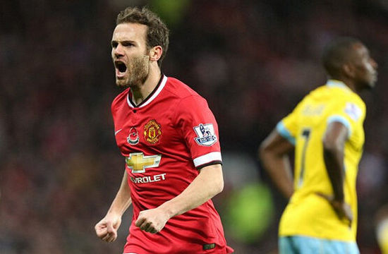 比较两位传 比较两位传