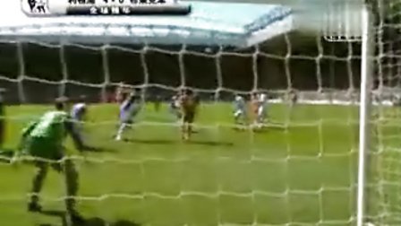 来说是重要 来说是重要