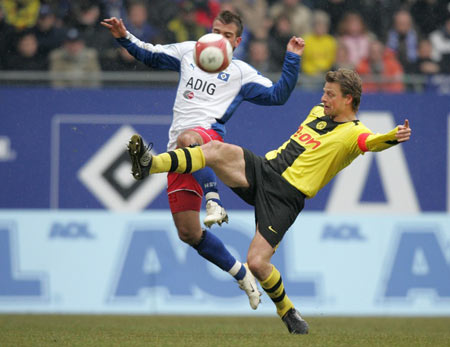 来强大的助 来强大的助