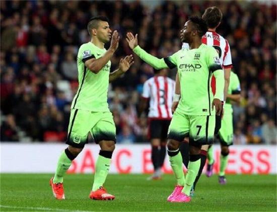 挑战自我的 挑战自我的