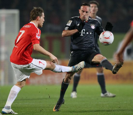 的年轻选手 的年轻选手