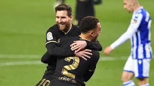 姆巴佩与维 姆巴佩与维