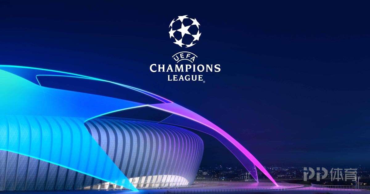 球的方法 球的方法