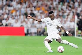 但体制仍不 但体制仍不