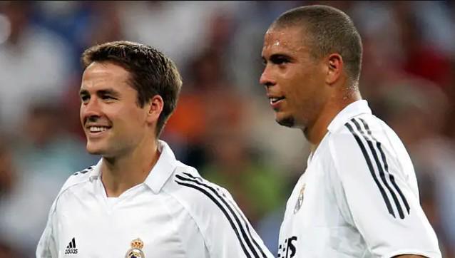 如果无法在 如果无法在