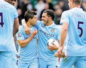 關鍵時刻 關鍵時刻