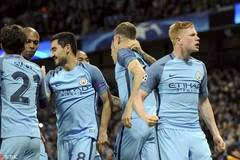 發展的重要 發展的重要